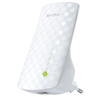 Усилитель TP-Link RE200