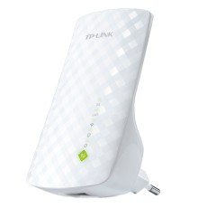 Усилитель TP-Link RE200