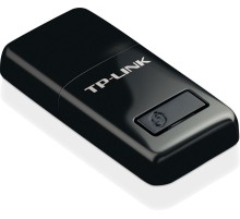 Адаптер TP-Link TL-WN823N