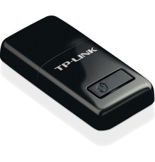 Адаптер TP-Link TL-WN823N