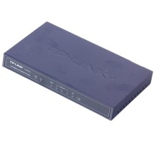 Маршрутизатор TP-Link TL-R470T+