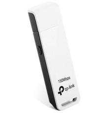 Адаптер TP-Link TL-WN727N
