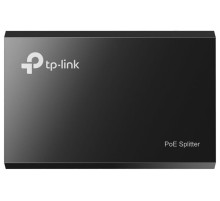 Сплиттер TP-Link TL-POE10R