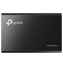Сплиттер TP-Link TL-POE10R