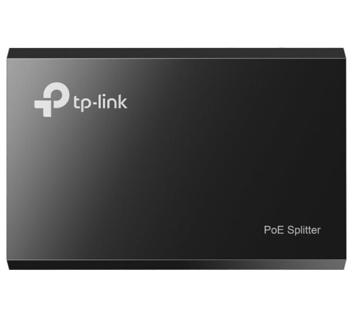 Сплиттер TP-Link TL-POE10R