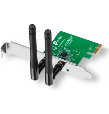 Адаптер TP-Link TL-WN881ND