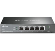 Маршрутизатор TP-Link ER605