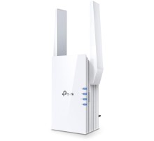 Усилитель TP-Link RE605X