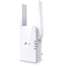 Усилитель TP-Link RE605X