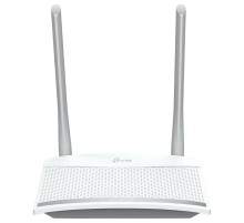 Маршрутизатор TP-Link TL-WR820N