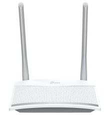 Маршрутизатор TP-Link TL-WR820N