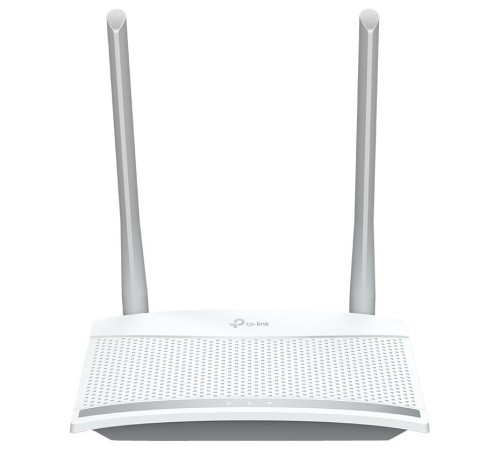 Маршрутизатор TP-Link TL-WR820N