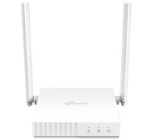 Маршрутизатор TP-Link TL-WR844N