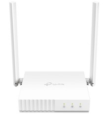 Маршрутизатор TP-Link TL-WR844N