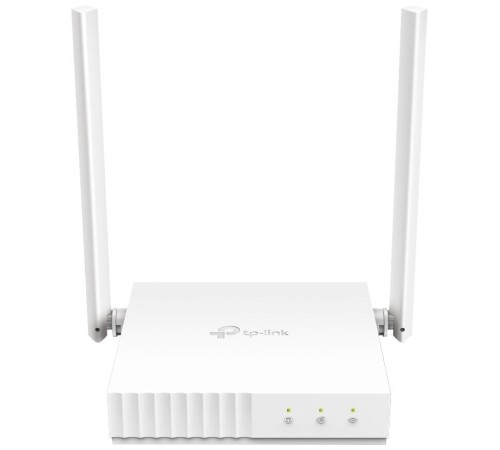 Маршрутизатор TP-Link TL-WR844N