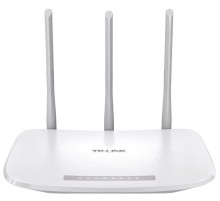 Маршрутизатор TP-Link TL-WR845N