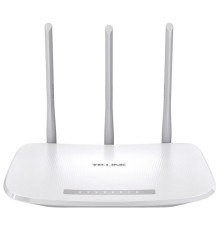 Маршрутизатор TP-Link TL-WR845N
