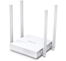 Маршрутизатор TP-Link ARCHER C24
