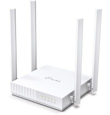 Маршрутизатор TP-Link ARCHER C24
