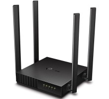 Маршрутизатор TP-Link ARCHER C54