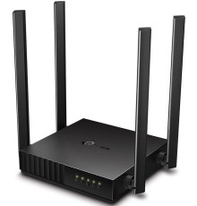 Маршрутизатор TP-Link ARCHER C54