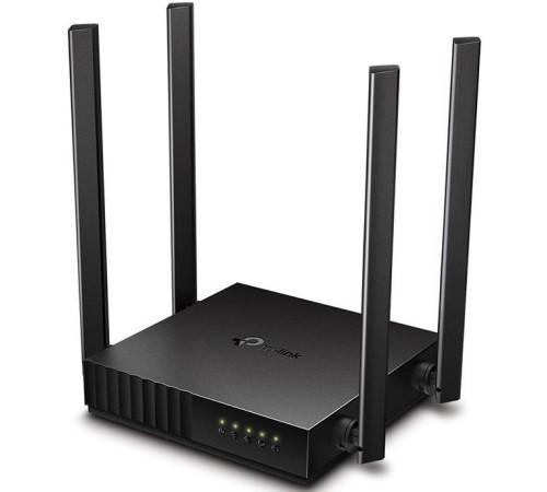 Маршрутизатор TP-Link ARCHER C54