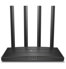 Маршрутизатор TP-Link ARCHER C80