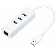 Адаптер TP-Link UE330