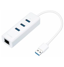 Адаптер TP-Link UE330