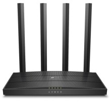 Маршрутизатор TP-Link ARCHER C6