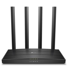 Маршрутизатор TP-Link ARCHER C6