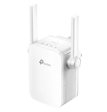 Усилитель TP-Link RE205