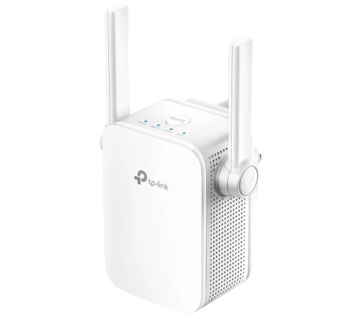 Усилитель TP-Link RE205