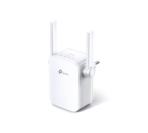 Усилитель TP-Link RE305