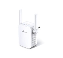 Усилитель TP-Link TL-WA855RE
