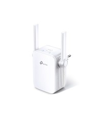 Усилитель TP-Link TL-WA855RE