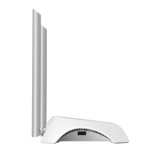 Маршрутизатор TP-Link TL-WR842N