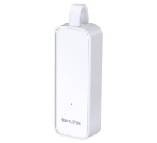 Адаптер TP-Link UE300