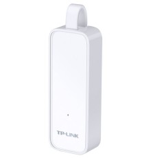 Адаптер TP-Link UE300