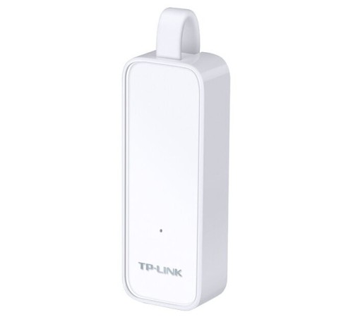 Адаптер TP-Link UE300