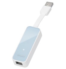 Адаптер TP-Link UE200