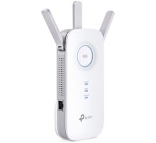 Усилитель TP-Link RE450