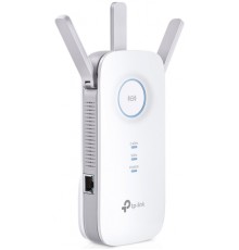 Усилитель TP-Link RE450