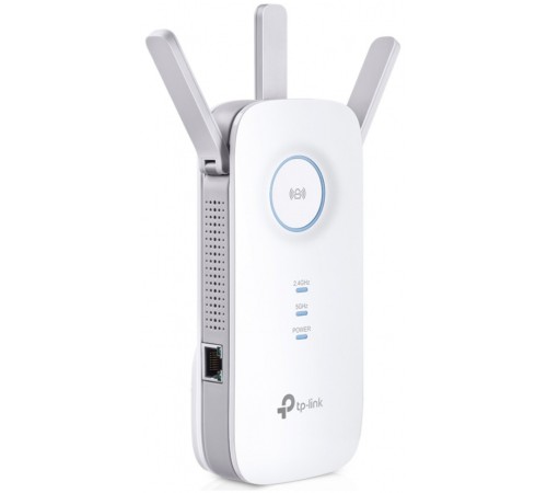 Усилитель TP-Link RE450
