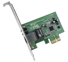 Адаптер TP-Link TG-3468