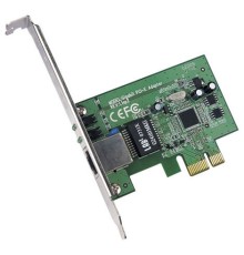 Адаптер TP-Link TG-3468