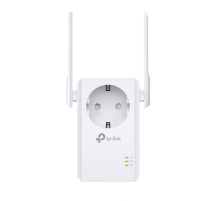 Усилитель TP-Link TL-WA860RE