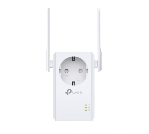 Усилитель TP-Link TL-WA860RE