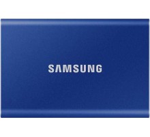 Жёсткий диск Samsung MU-PC1T0H/WW