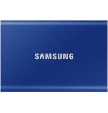 Жёсткий диск Samsung MU-PC1T0H/WW